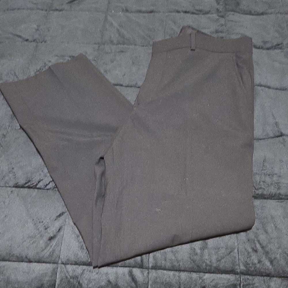J. Ferrar Super Slim Men's Dress Pants